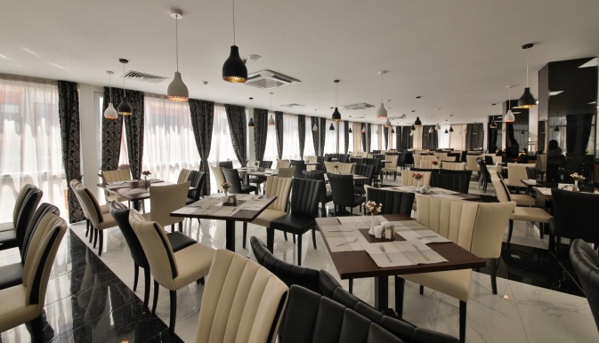 PRESTIGE_DELUXE_AQUAPARK__HOTEL_NISIPURILE_DE_AUR_BULGARIA_AIR_TOUR_TRAVEL